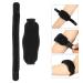 Zerone Adjustable Elbow Support | Elbow Protector Pad & Guard Strap for Tennis & Basketball Sports - Buy Online on GoSupps.com