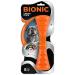 Bionic Urban Stick extremely durable dog toy 20cm Urban Stick 20 cm