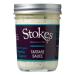 Stokes Tartar Sauce 200 g