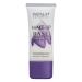 Impala |Make-up primer in white color No. 1 |Perfect finish and matting |Eliminated shine and redness |Oil -free texture for greasy and combination skin |30 ml