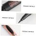 DRESSOOS Eyeliner Pencil Makeup Eyeliner Eyeliner Pencil Eyeliner - Buy Online on GoSupps.com
