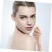 2 Pi ces Cr me Pour Les Yeux Visage Rouleau Bille Outil De Soin De La Peau Dispositif Anti-Rides Cr me Pour Les Yeux Cuill re Creuser Outils De Massage Manuels Cr mes Pour Les - Buy Online on GoSupps.com