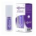 Kontrol Toothpaste Violet Bleaching Colour Correcting Serum 30 ml for a Bright Smile
