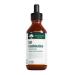 Genestra Brands - Oat Combination - Combination of Oat Passionflower Skullcap and Motherwort - 60 ml Liquid