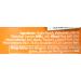 Bisto Chicken Gravy Granules (170g) - 6 Ounce Pack - Authentic and Delicious - Buy Online on GoSupps.com
