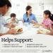 Go Healthy Kids Liquid Multivitamin with DHA and Probiotics Bundle - Buy Online on GoSupps.com