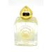 Musk - 20 ml long lasting perfume oil - Buy Online on GoSupps.com