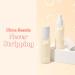 Joi Patchouli Jelly Cleanser - Gentle Hydrating Face Wash | Sulfate & Paraben Free | All Skin Types 1.4 Oz - Buy Online on GoSupps.com