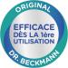 Dr Beckmann diable d tacheur graisse & sauce 50ml Envoi Rapide Et Soign e (Prix Par Unit ) - Buy Online on GoSupps.com