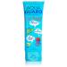 AquaGuard Pre-Swim Hair Defense For Kids | Prevents Chlorine Damage  Paraben and Gluten Free  Vegan  Color Safe  Reef Safe  Leaping Bunny Certified | 8.45 oz