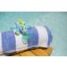 Buy WubbaNub Bright Baby Dino Pacifier for Infants 0-6 Months | Soothing & Safe - Buy Online on GoSupps.com
