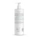 Dermovitamina Calmilene Crema - Soothing Skin Relief Cream for Dry & Sensitive Skin | International Shipping Available - Buy Online on GoSupps.com