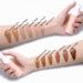 Allbesta Soft Radiant Concealer Foundation for Face Medium Coverage Base 30 ml - Buy Online on GoSupps.com