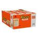 Hershey Reese White Peanut Butter Cups King Size 50.4 Ounce