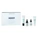 ALPHASCIENCE La Box Esthetique Perfecting Discovery Kit - PHYTIC TC Regen HX HA Booster and Eye Matrix - Helps Reduce Appearance of Blemishes & Scars - Moisturizing - Soothes Skin - 1 Kit