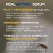DERMALOGY by NEOGENLAB Real 2% Retinol Serum - Anti-Aging & Firming Face Serum for Elasticity | 30ml - Buy Online on GoSupps.com