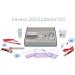 AVX 300 Hair Removal System: Non-Invasive  Highly Effective Home Treatment - Buy Online on GoSupps.com