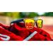 goodr Running Sunglasses - Black with Black Lens - Buy Online on GoSupps.com