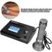 Shock Wave Therapy Device for Erectile Dysfunction | Energy-Extracorporal ED Muscle Massager - Worldwide Shipping - Buy Online on GoSupps.com