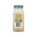 Simply Organic Garlic Salt 4.7 oz - Certified Organic Seasoning - Buy Online on GoSupps.com