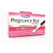 U-Check Pregnancy Test Strip Kit