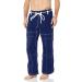 REEVO Guard X BJJ Gi Navy Blue - Ultra Light Brazilian Jiu Jitsu Kimono/Uniform A2L - Buy Online on GoSupps.com