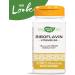 Nature's Way Riboflavin Vitamin B2 400 mg - 30 Tablets | Energy & Metabolism Support - Buy Online on GoSupps.com