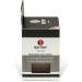 Body Sport Physio Tape  Kinesiology Tape to Support Muscles and Joints Natural 2 in x 5.5 yds - Buy Online on GoSupps.com