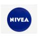 Nivea Refreshing Day Cream SPF 15 - 50ml | Lightweight Moisturizer - Buy Online on GoSupps.com