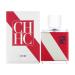 Carolina Herrera Ch Carolina Herrera Sport Eau de Toilette Spray for Men 1.7 Ounce 1.7 Fl Oz (Pack of 1)