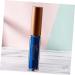 FRCOLOR 3pcs Color Eyeliner Liquid Eyeliner Colorful Eyeliner Pen Eye Shadow Diamond Metal Miss 1 count (Pack of 1) As Shownx3pcs - Buy Online on GoSupps.com