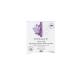 Derma E DMAE Alpha Lipoic C-Ester Retexturizing Creme - 2 oz