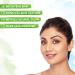 Mamaearth Vitamin C Facial Kit - 6-Step Skin Illumination Includes Cleanser Scrub Gel & More | Long Lasting Glow | 2.12 Oz/60g - Shop Internationally - Buy Online on GoSupps.com