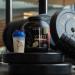 Whey Optimax Protein 2kg - Premium Molken Protein Powder for Muscle Building & Recovery with Natural Glutamine & BCAA - Eric Favre Chocolate Flavor - Buy Online on GoSupps.com