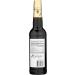 Columela Sherry Vinegar Reserva Solera 3 - 12.7 Fl Oz (Pack of 1) - Buy Online on GoSupps.com