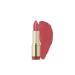Milani Color Statement Lipstick - Blushing Beauty (0.14 Ounce)