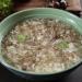 Black Moss Dried Sea Moss for Soup & Porridge 100g - Buy Online on GoSupps.com