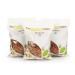 Almonds Whole 3kg (BWFO)