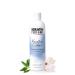 Keratin Perfect Color Smoothing Conditioner - Hydrating, Nourishing & Shine-Restoring Formula for Damaged, Dry, Frizzy, Color-Treated Hair - Sulfate-Free, Travel-Friendly - 12 oz - Buy Online on GoSupps.com