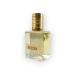 Manaal Enterprises Unisex Luxury: Sultan Premium Attar - Captivating Fragrance for All Itar Unisex Fragrance for women and men Perfume Oil Scent Spray Long Lasting Atar Size Volume: 12ML (0.4 Fl Oz) - Buy Online on GoSupps.com