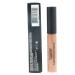 Buy MAC Studio Fix 24-Hour Smooth Wear Concealer NW34 - International Shipping Available - Buy Online on GoSupps.com