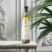 CARAVELLA FINE FOOD CARAVELLA FINE FOOD Extra Premium Virgin Olive Oil 500ml - 100% Italian Fresh Harvest Cold Pressed Rich in Smooth and Fruity Polyphenols for Spaghetti Seafood Ideal for Gift
