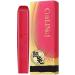  G n rique Eye Mascara Volumizing Lengthening Formula 10ml Long Lasting Curl Effect Big Brush Applicator Waterproof And Smudge Proof For Fuller Defined Lashes For Women - Buy Online on GoSupps.com