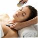 Buy Healeeved Stainless Steel Gua Sha Scraping Board Tool for Massage - International Shipping Available - Buy Online on GoSupps.com