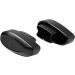 YAKIMA EndCaps - Replacement Roof Rack End Caps | [Brand Name] - Buy Online on GoSupps.com