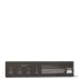 Buy Molton Brown Woody & Aromatic Christmas Cracker - Luxury Holiday Gift | International Shipping Available - Buy Online on GoSupps.com