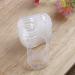 10pcs Pacifier Chains & Clips for Newborns | Cotton Band Holders & Adapters | Baby Shower Gift #3 - International Shipping Available - Buy Online on GoSupps.com
