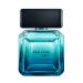 L'Bel NEW CODE for Men Eau de Toilette Atomiseur by L'BEL PARIS EDT 90ML (EDT 90ML)