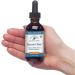 NativeRemedies Mucus-Clear Single - Natural Relief for Clearing Mucus - Buy Online on GoSupps.com