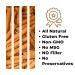 Cassia Cinnamon Sticks 4 - 8 oz | Strong Aroma for Crafting, Baking, Cooking & Beverages | Natural, Non-GMO, Vegan, Gluten-Free - Buy Online on GoSupps.com